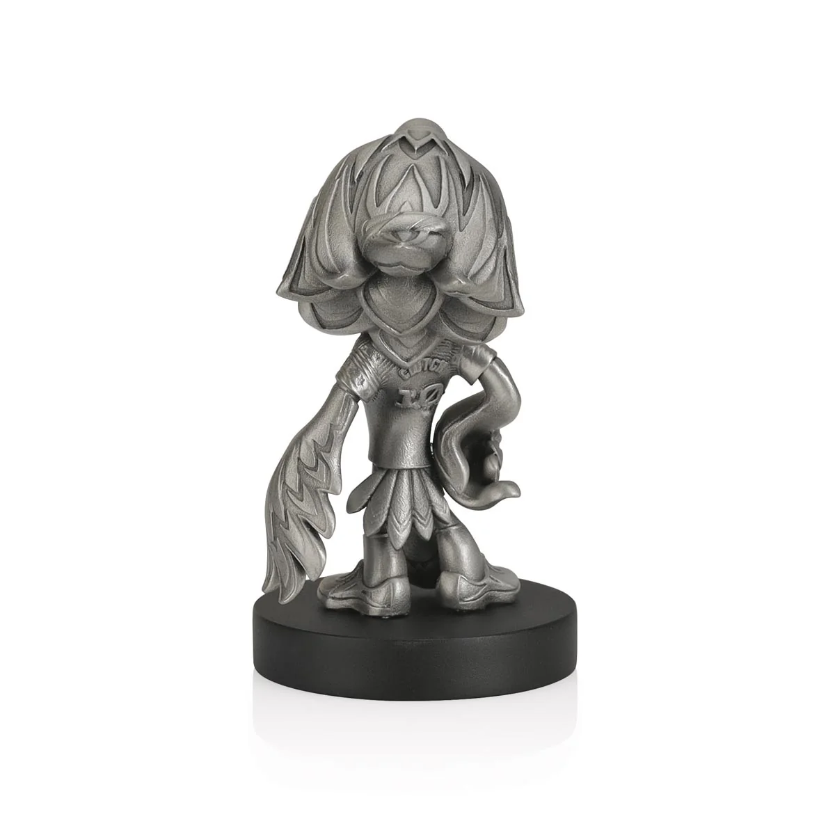 FIFA World Cup 2026™ Clutch™ Figurine