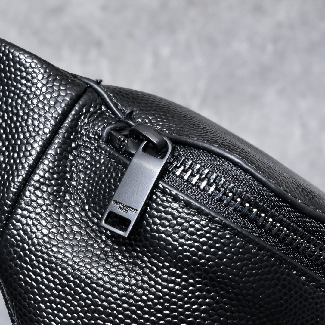 YSL Hot New Product-66