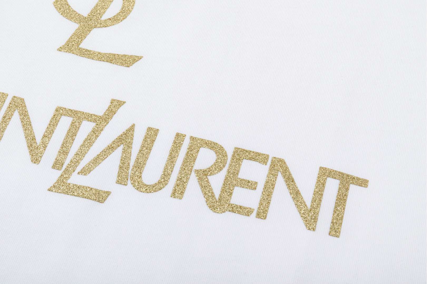 YSL clothing-190
