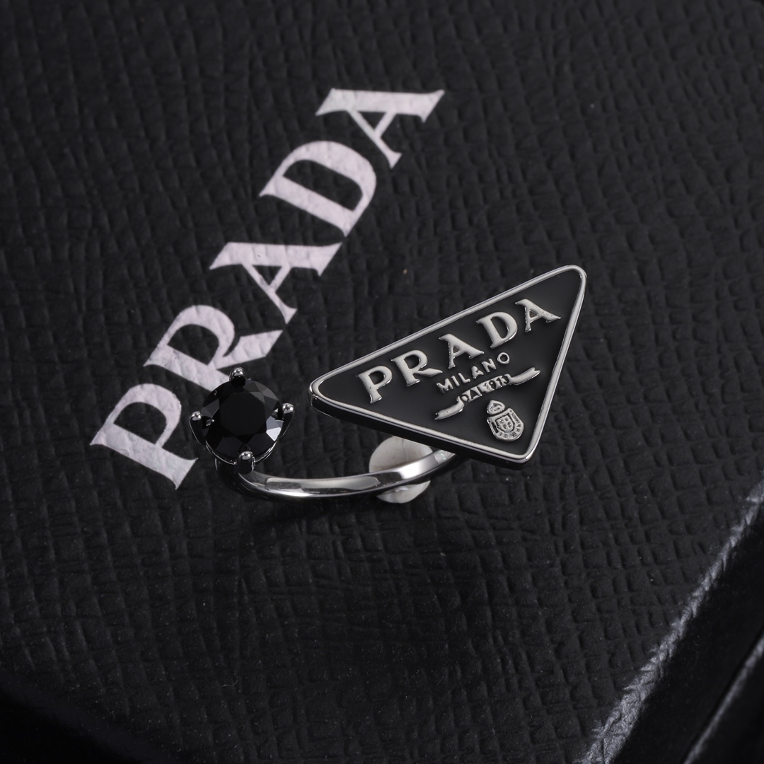 Prada ring-17