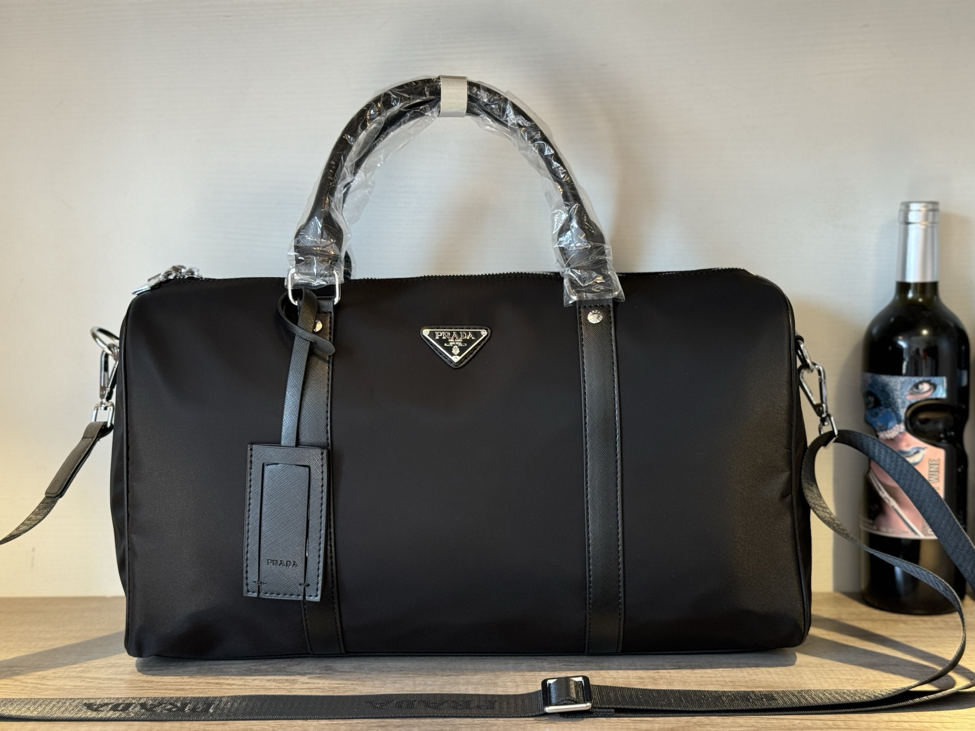 Prada Hot New Product-63