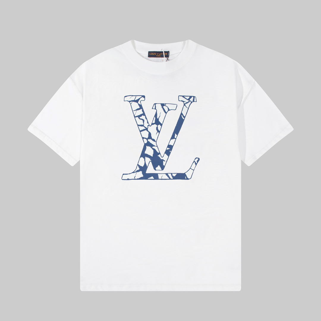 LV clothing-145