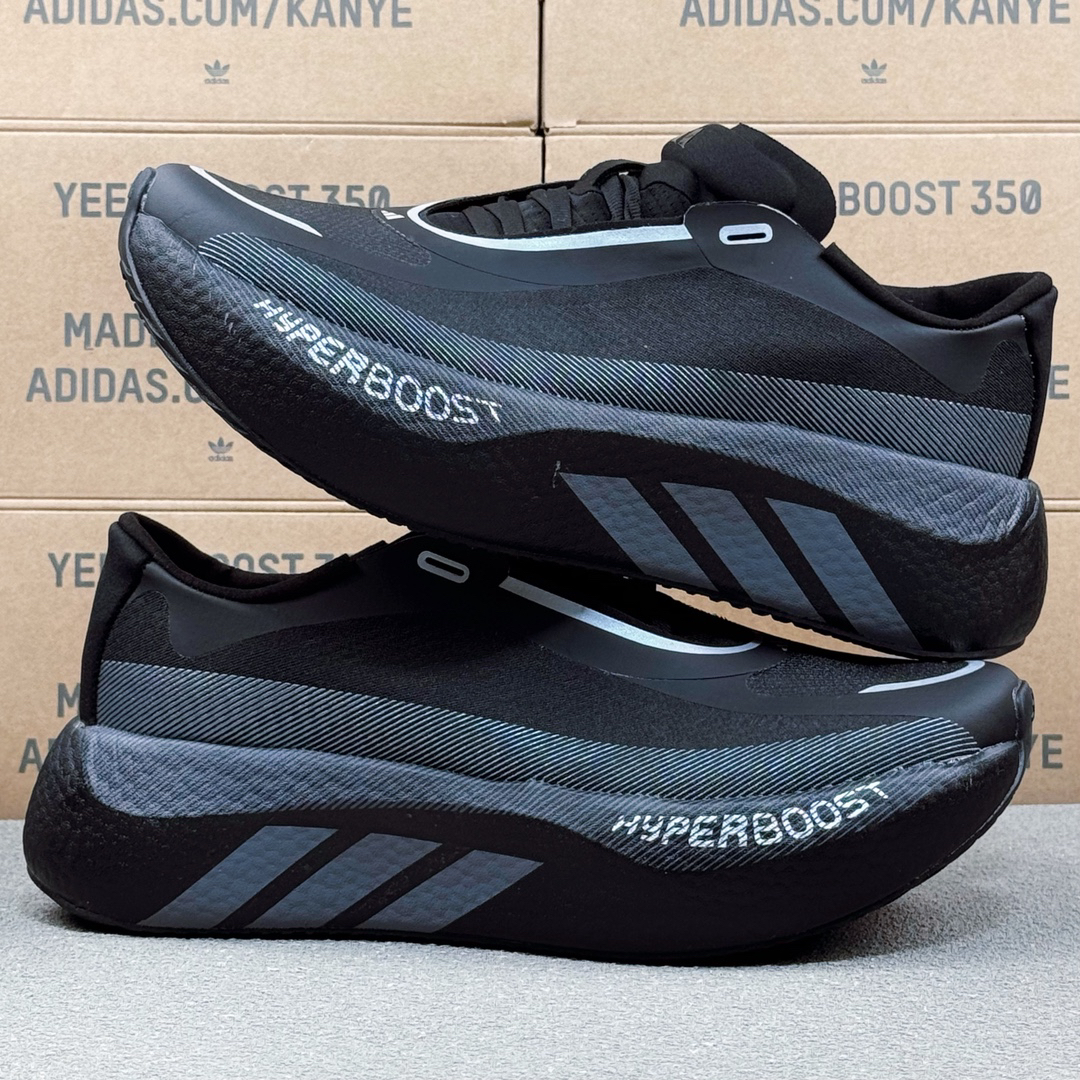 Adidas Sneakers-22