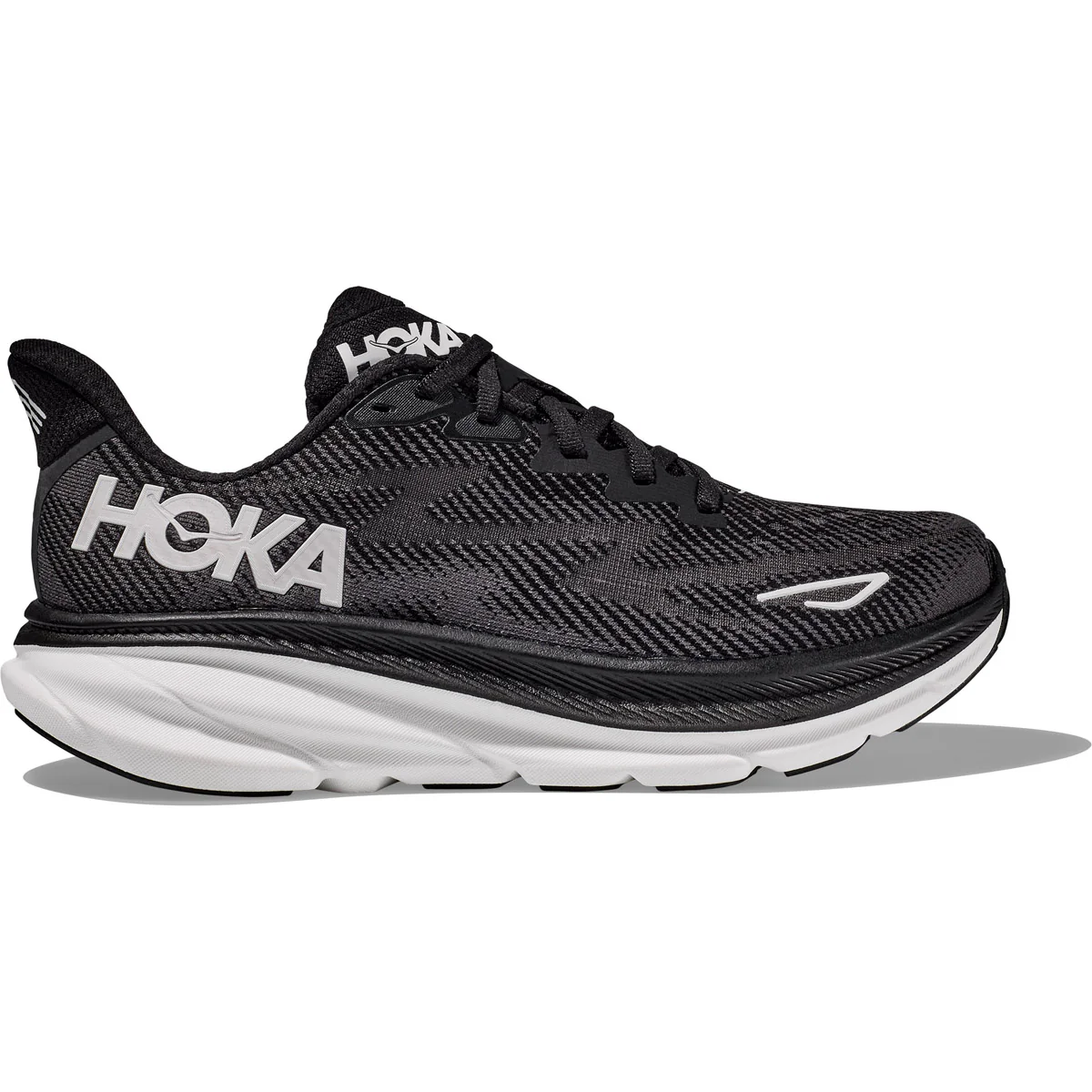 Women's Clifton 9
