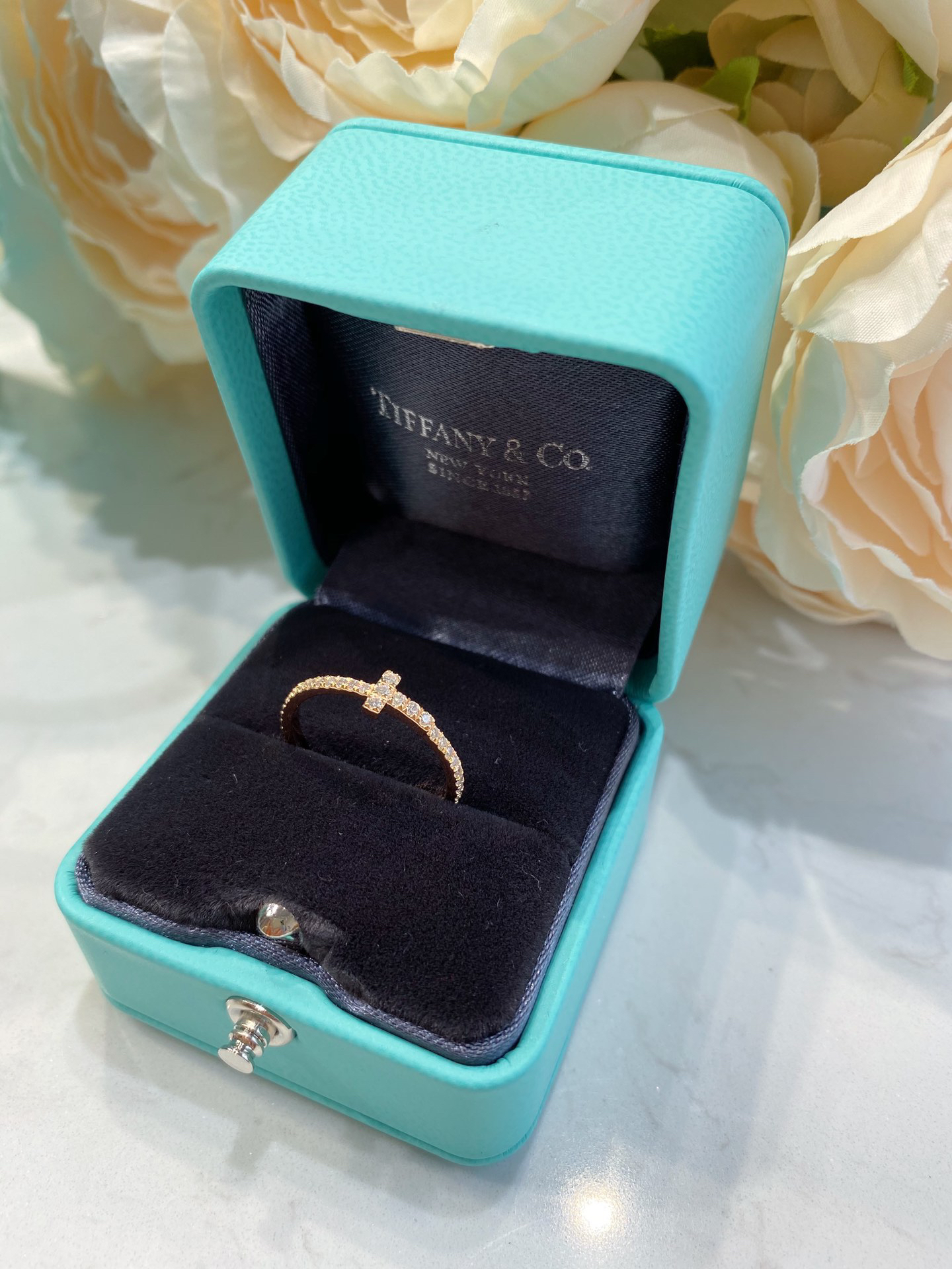 tiffany ring-53