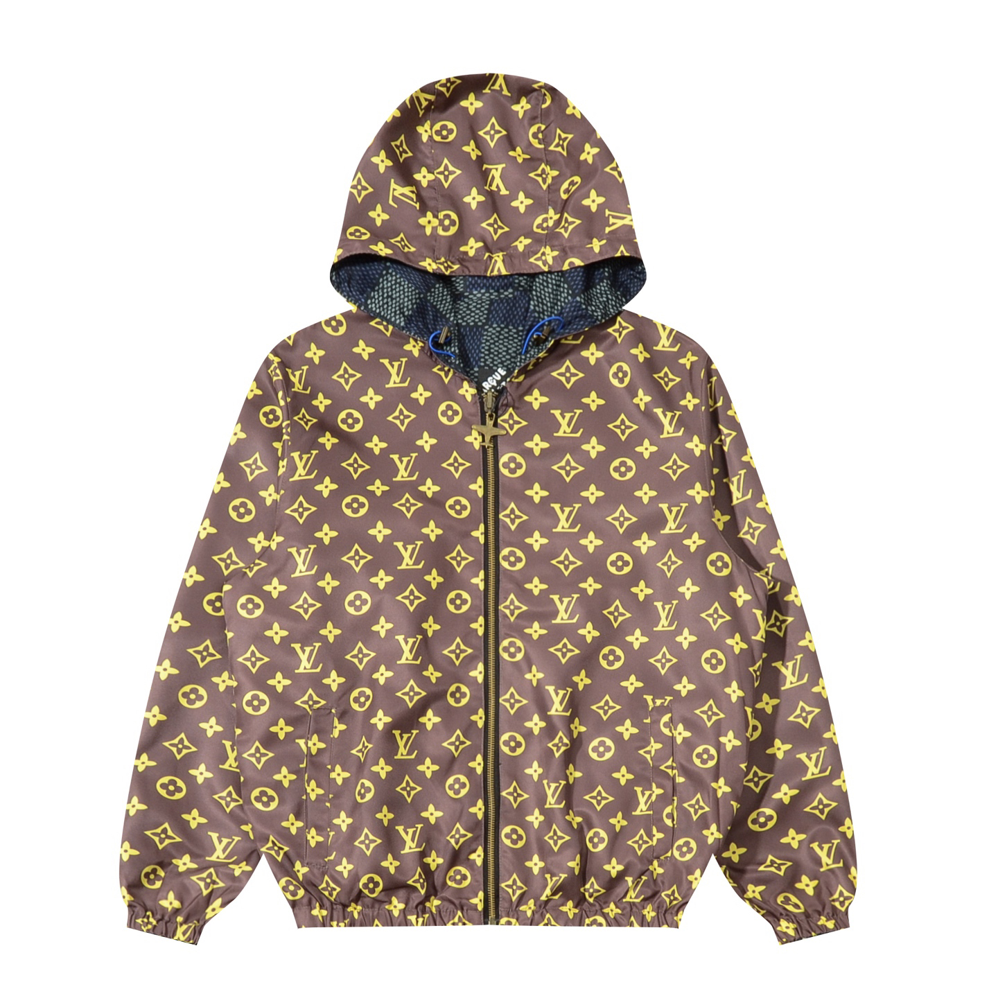 LV Clothing-325