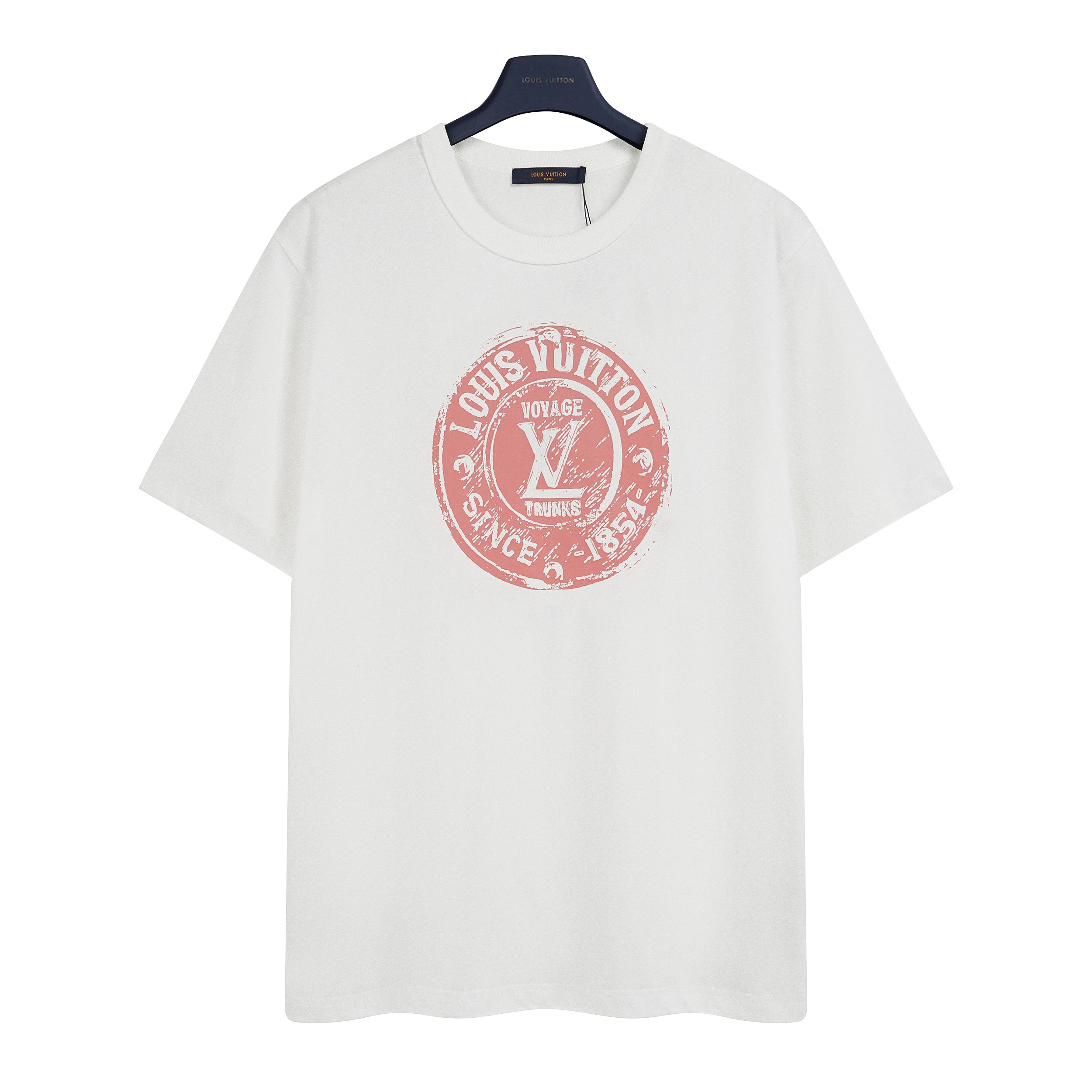 LV clothing-243