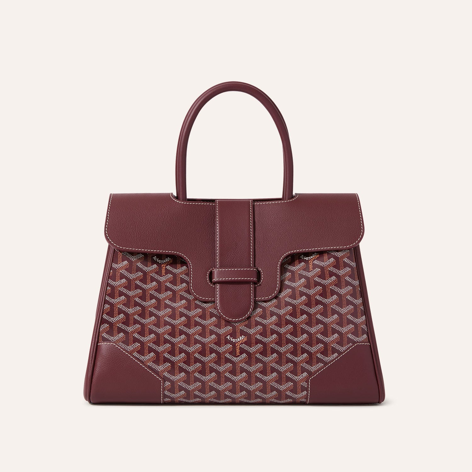 Saïgon tote bag