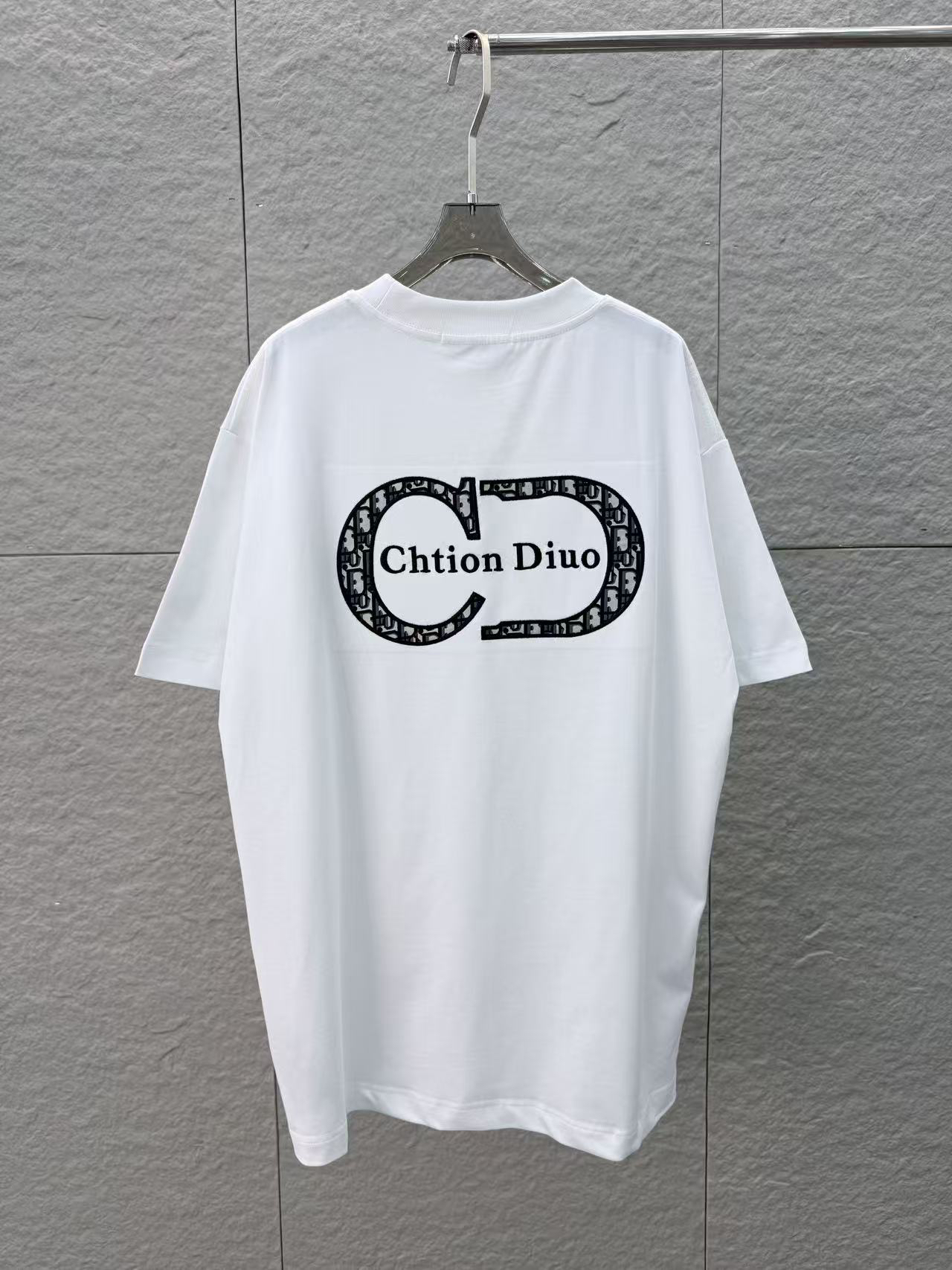 Dior Clothing-139