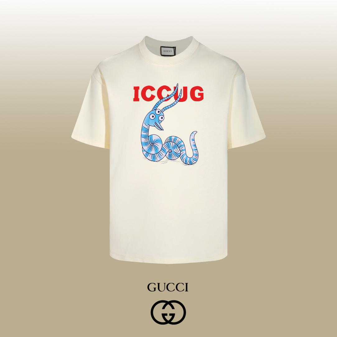Gucci clothing-262