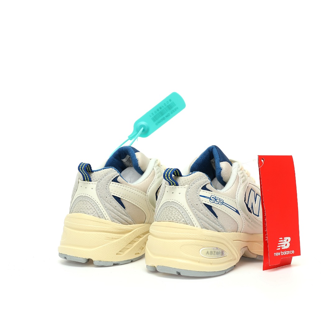 New Balance Sneakers-161