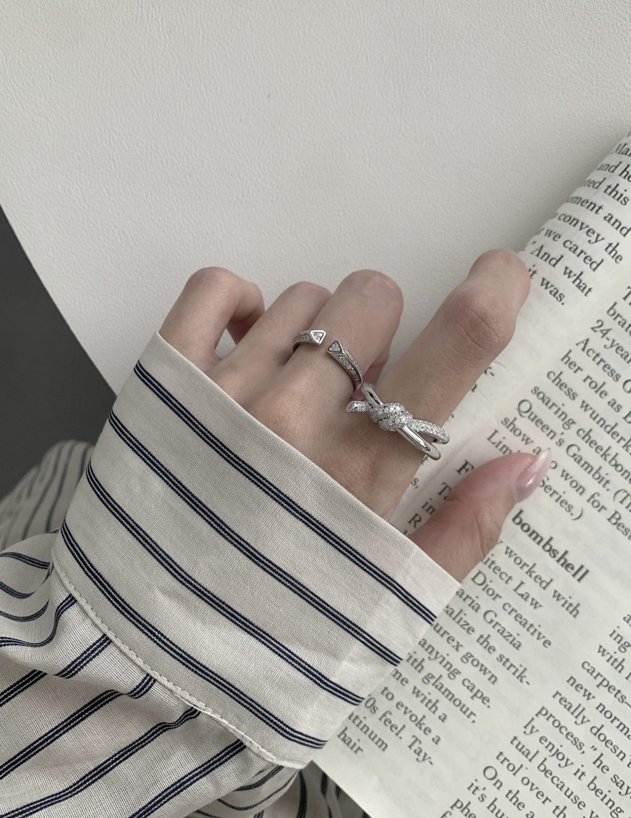 tiffany ring-16