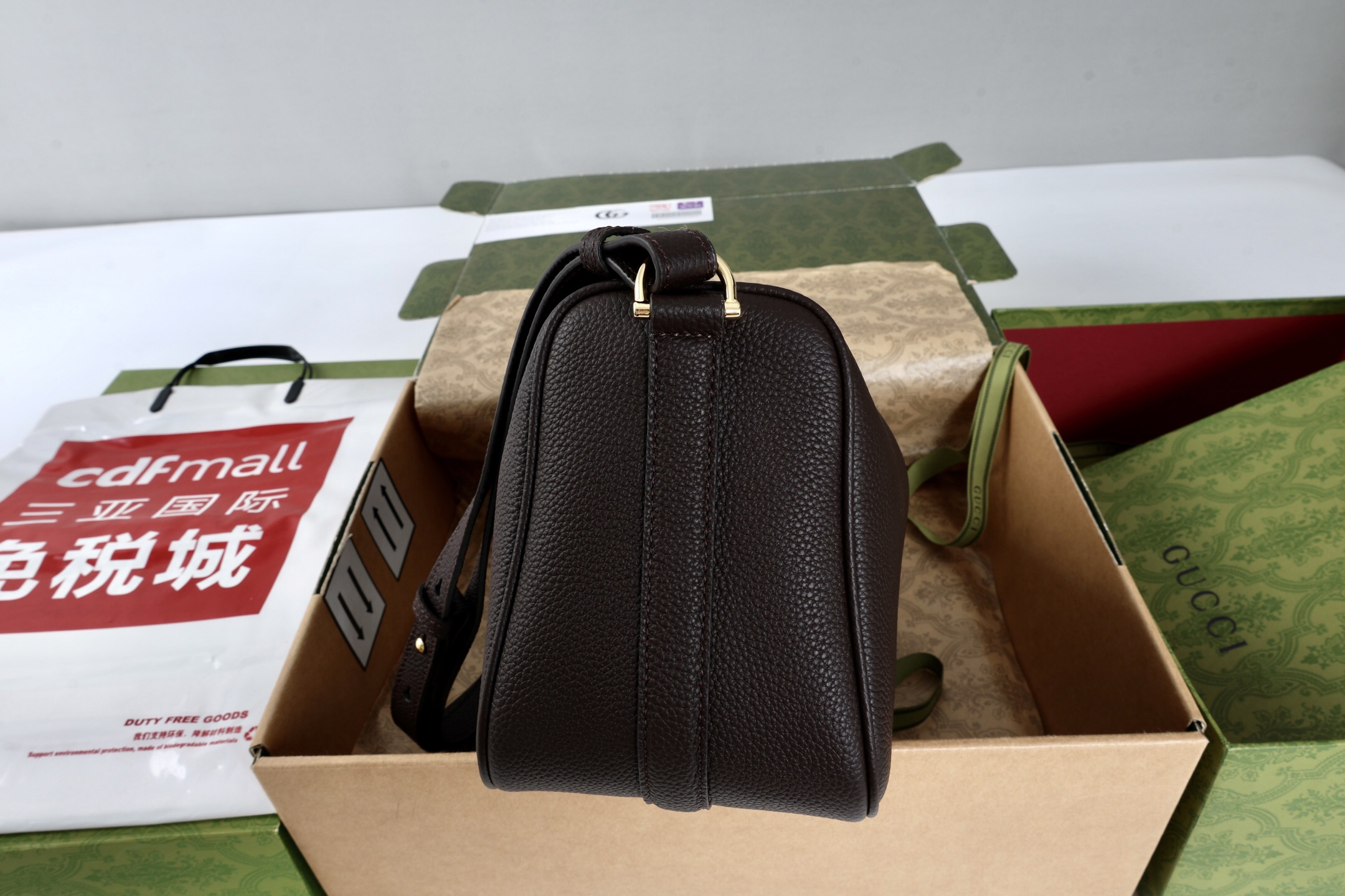 Gucci new Hot New Product-176