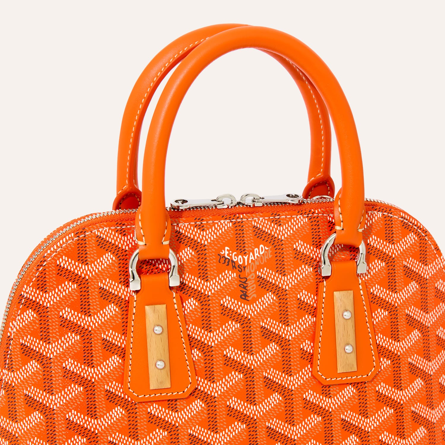 Vendôme Mini Bag