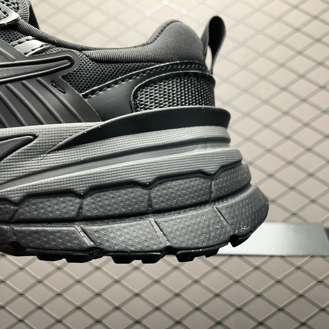 Nike Sneakers-177
