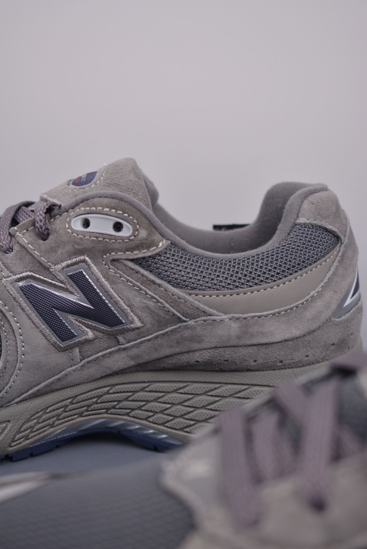 New Balance Sneakers-33