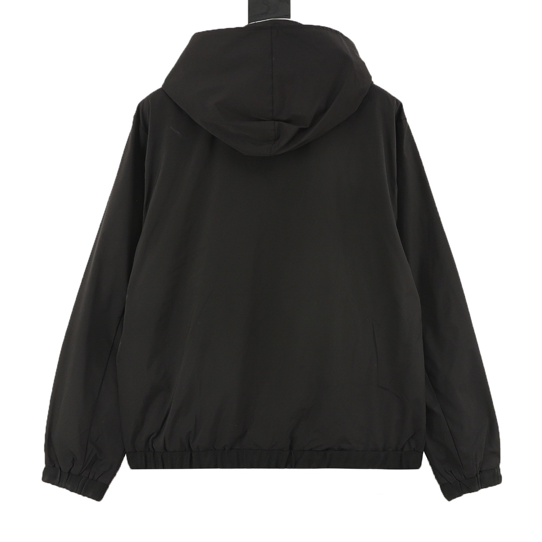 Prada Clothing-325