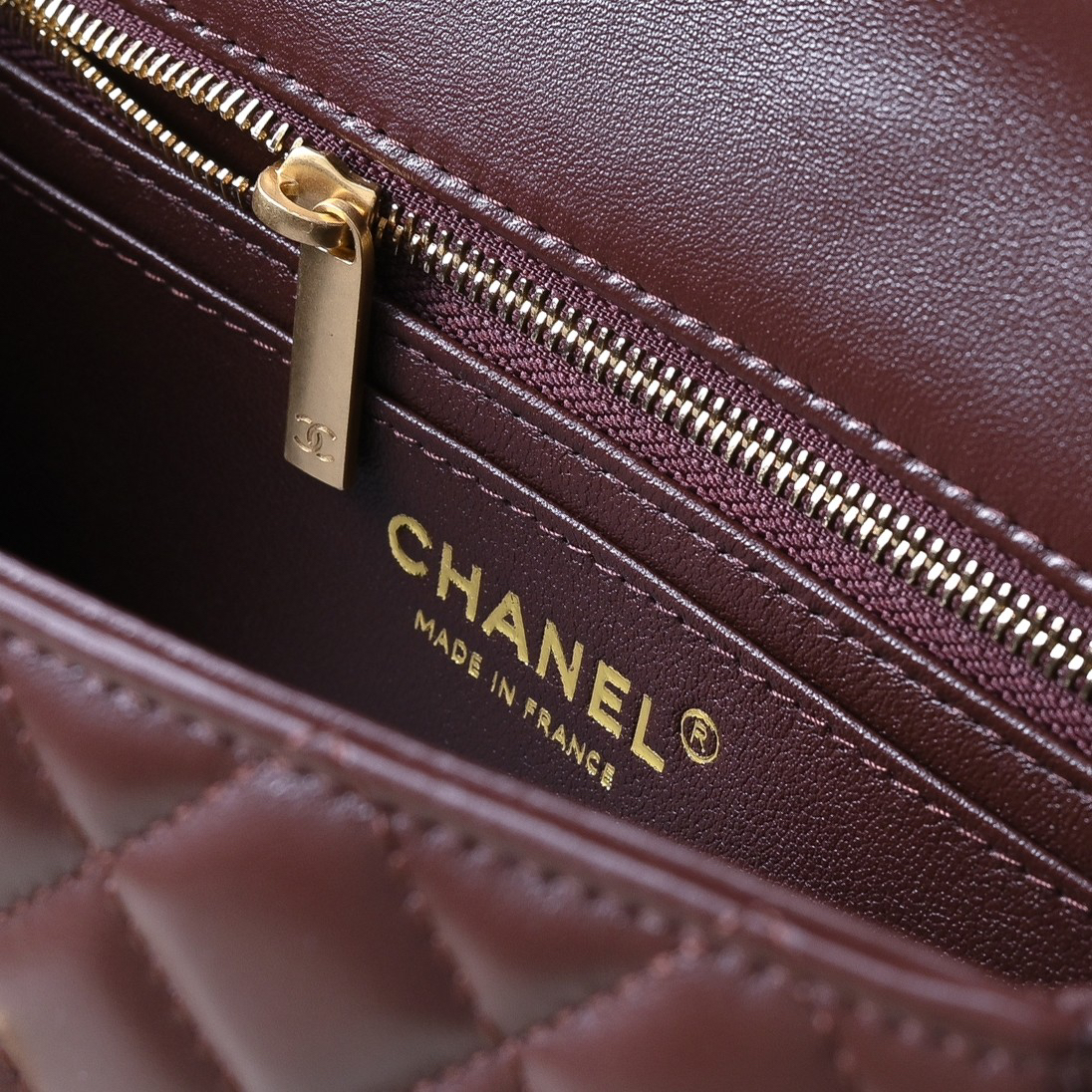 Chanel Hot New Product-97