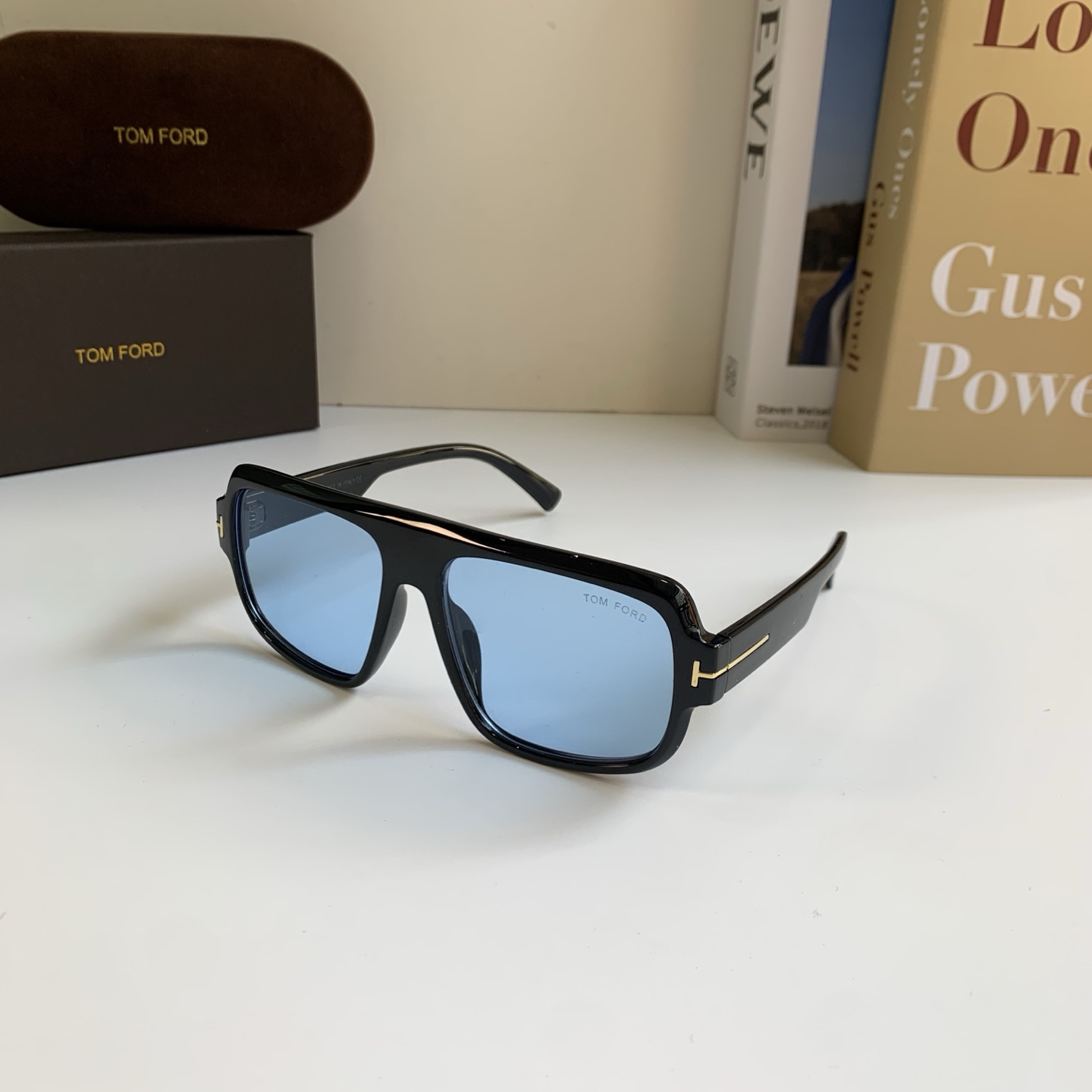 Tom ford glasses-59