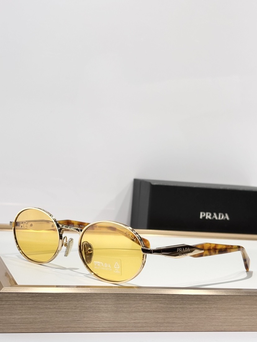 Prada glasses-15
