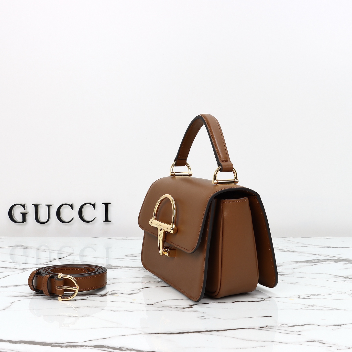 Gucci new Hot New Product-128
