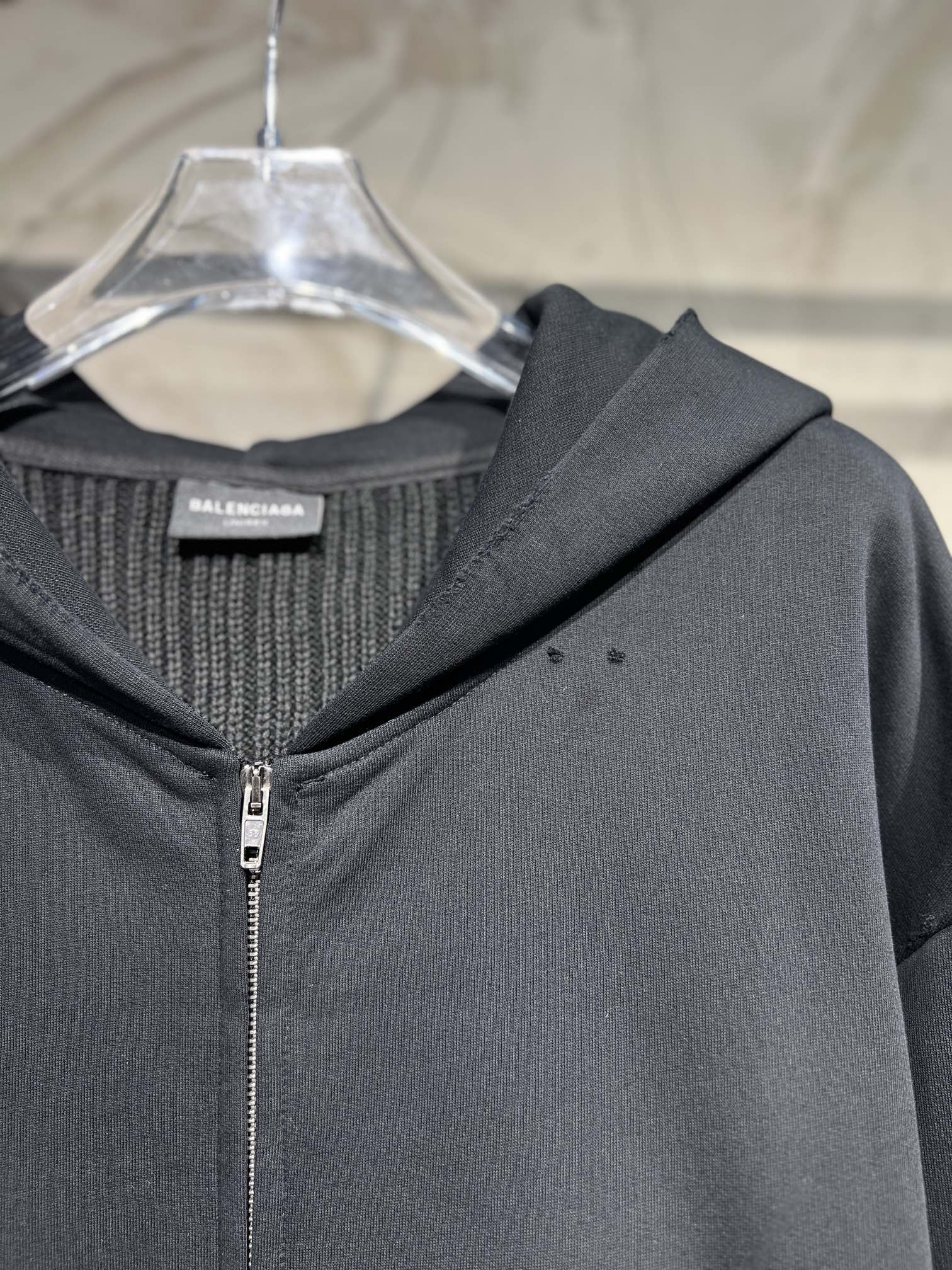 Balenciaga Clothing-42