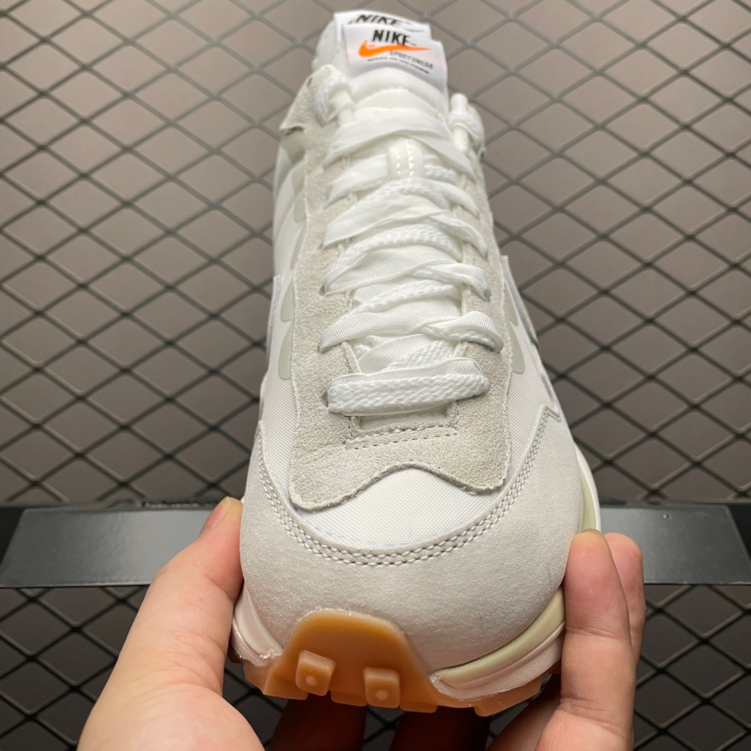 Nike Sneakers-153