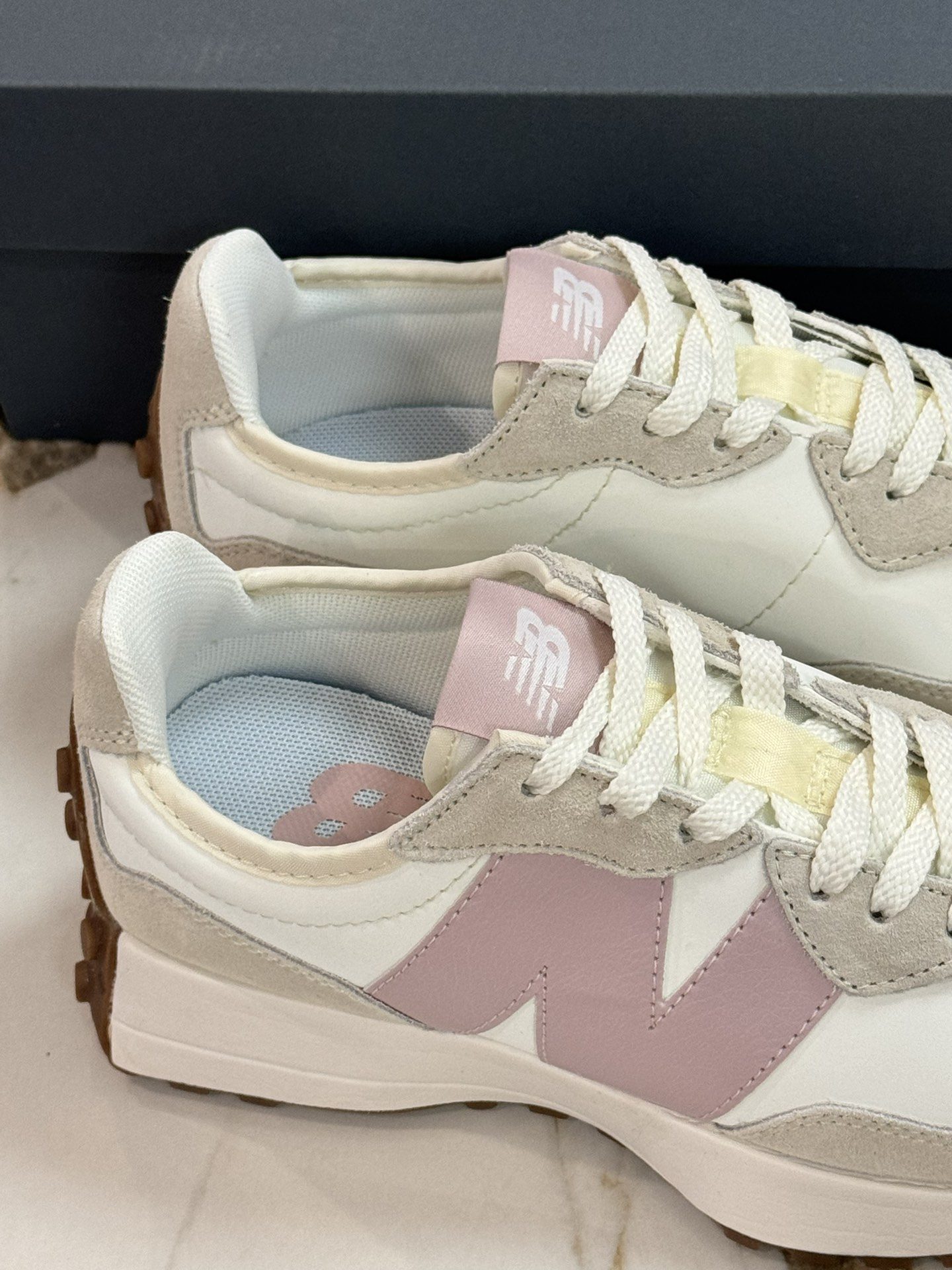 New Balance Sneakers-138