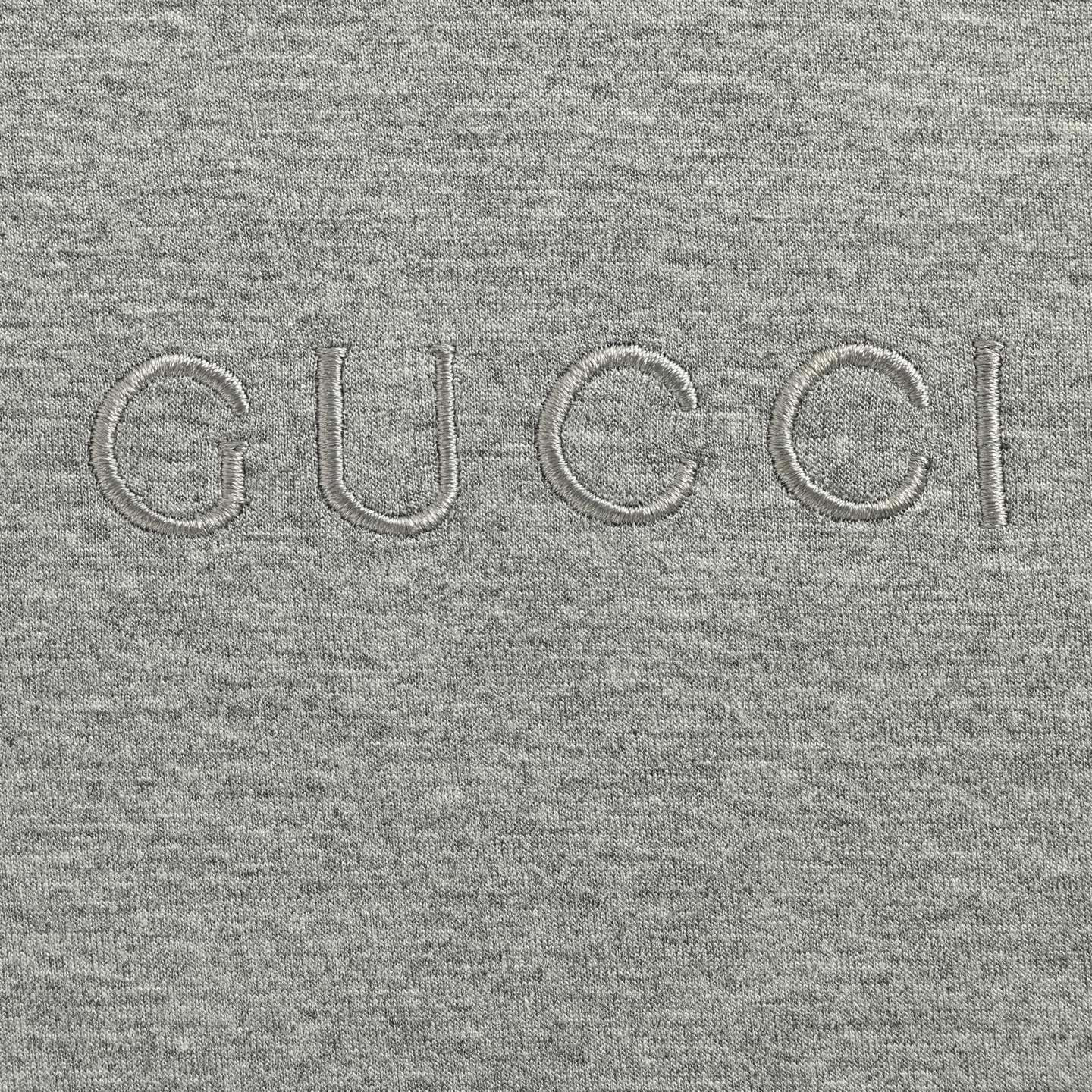 Gucci Clothing-315