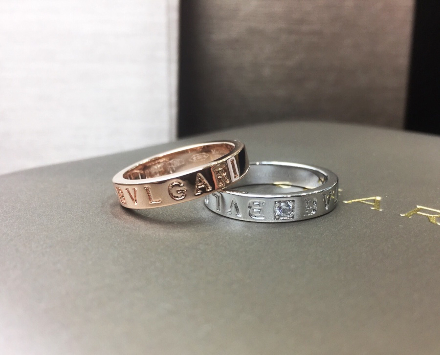 Bottega Veneta ring-52