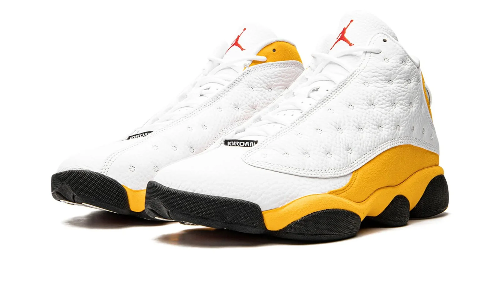 Air Jordan 13 Retro 