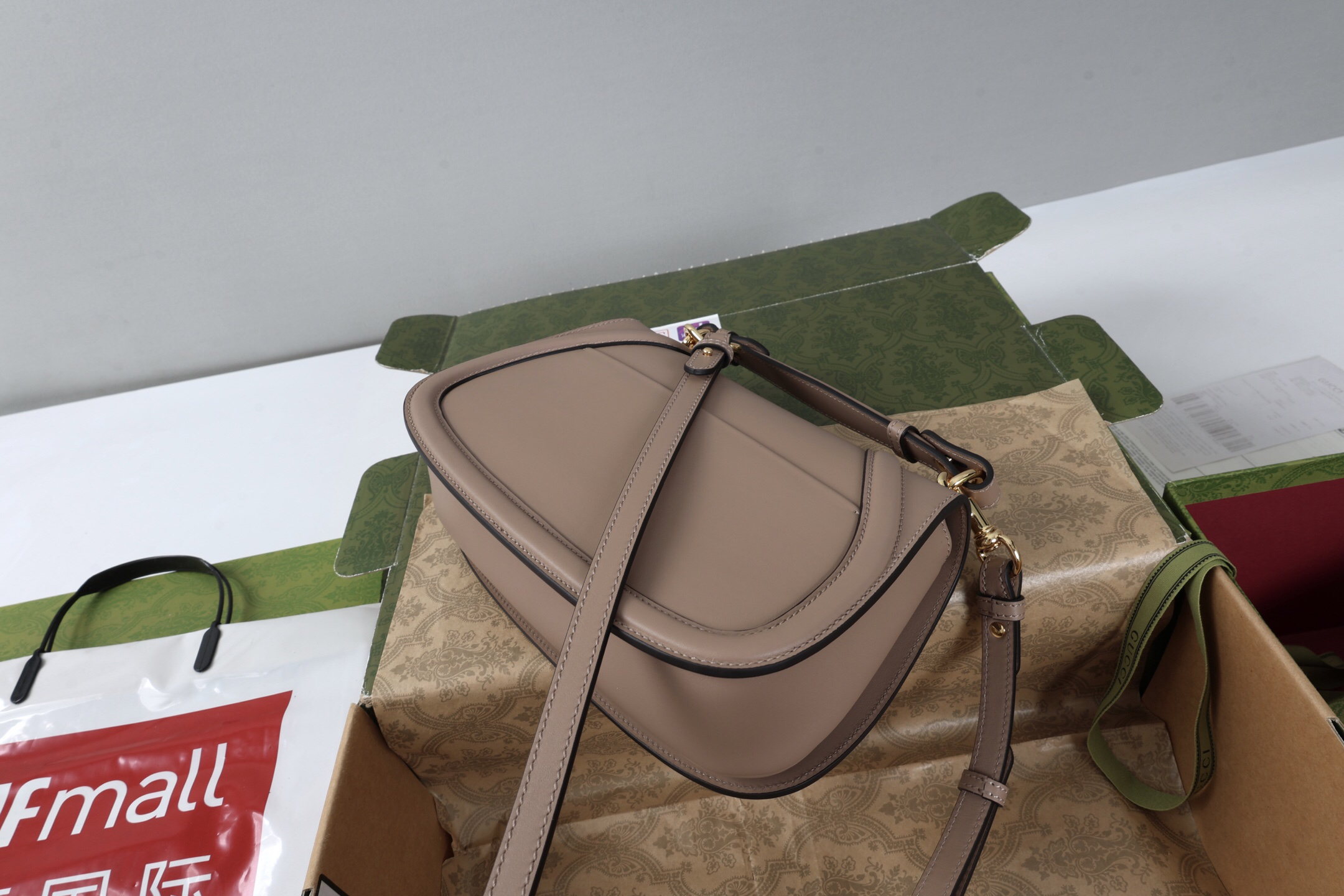 Gucci new Hot New Product-184