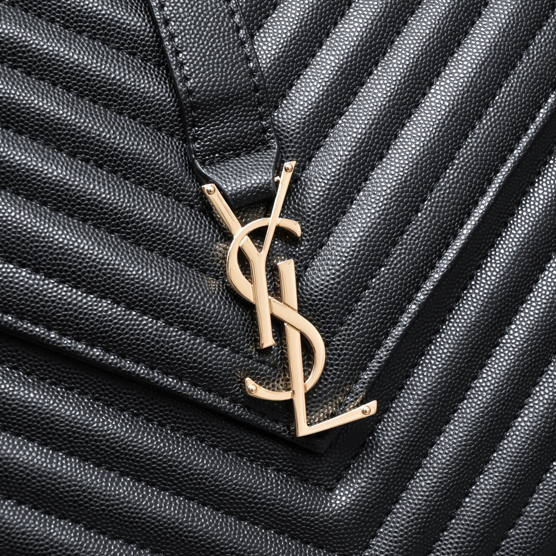 YSL Hot New Product-56