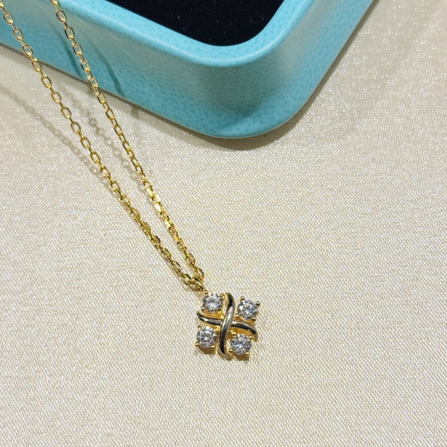 tiffany necklace-49