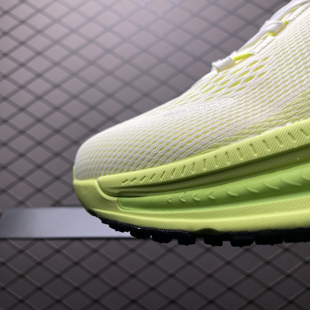 Nike Sneakers-167