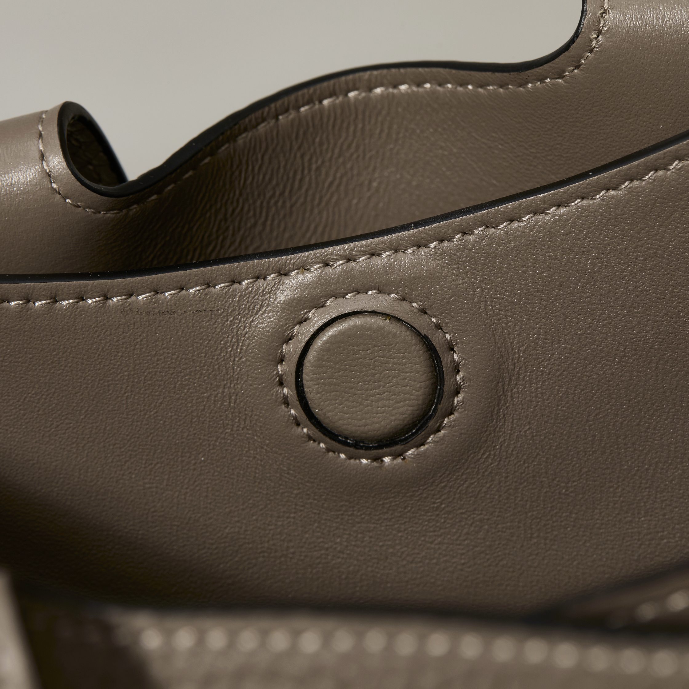 Prada Hot New Product-50