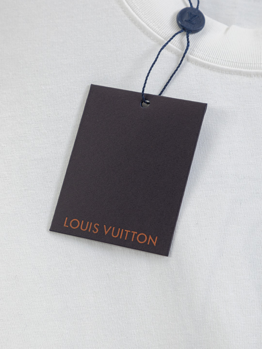 LV clothing-239
