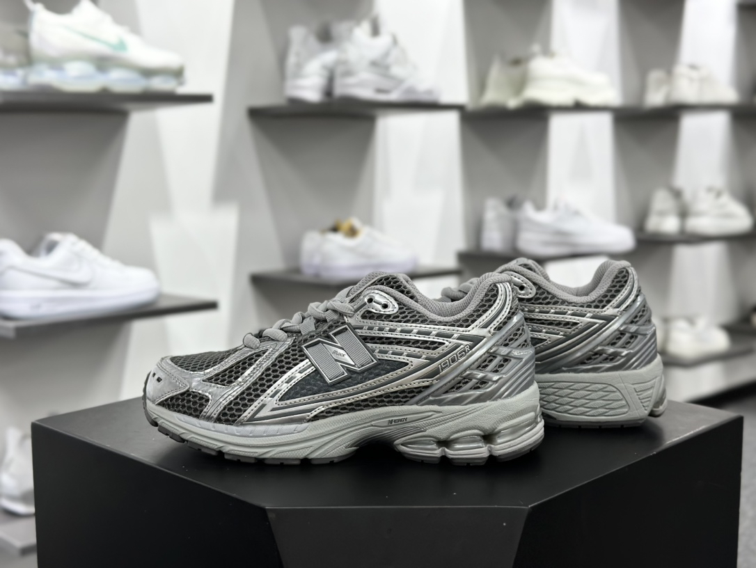 New Balance Sneakers-362