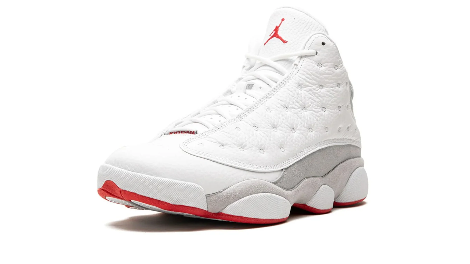 Air Jordan 13 