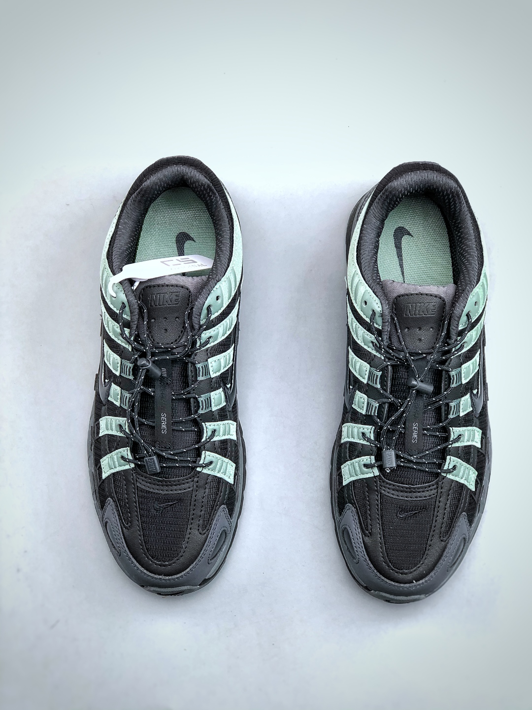 Nike Sneakers-188