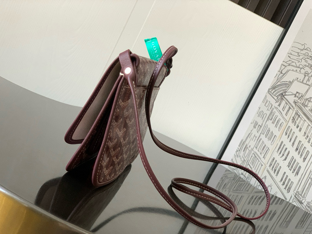 Goyard bags-126