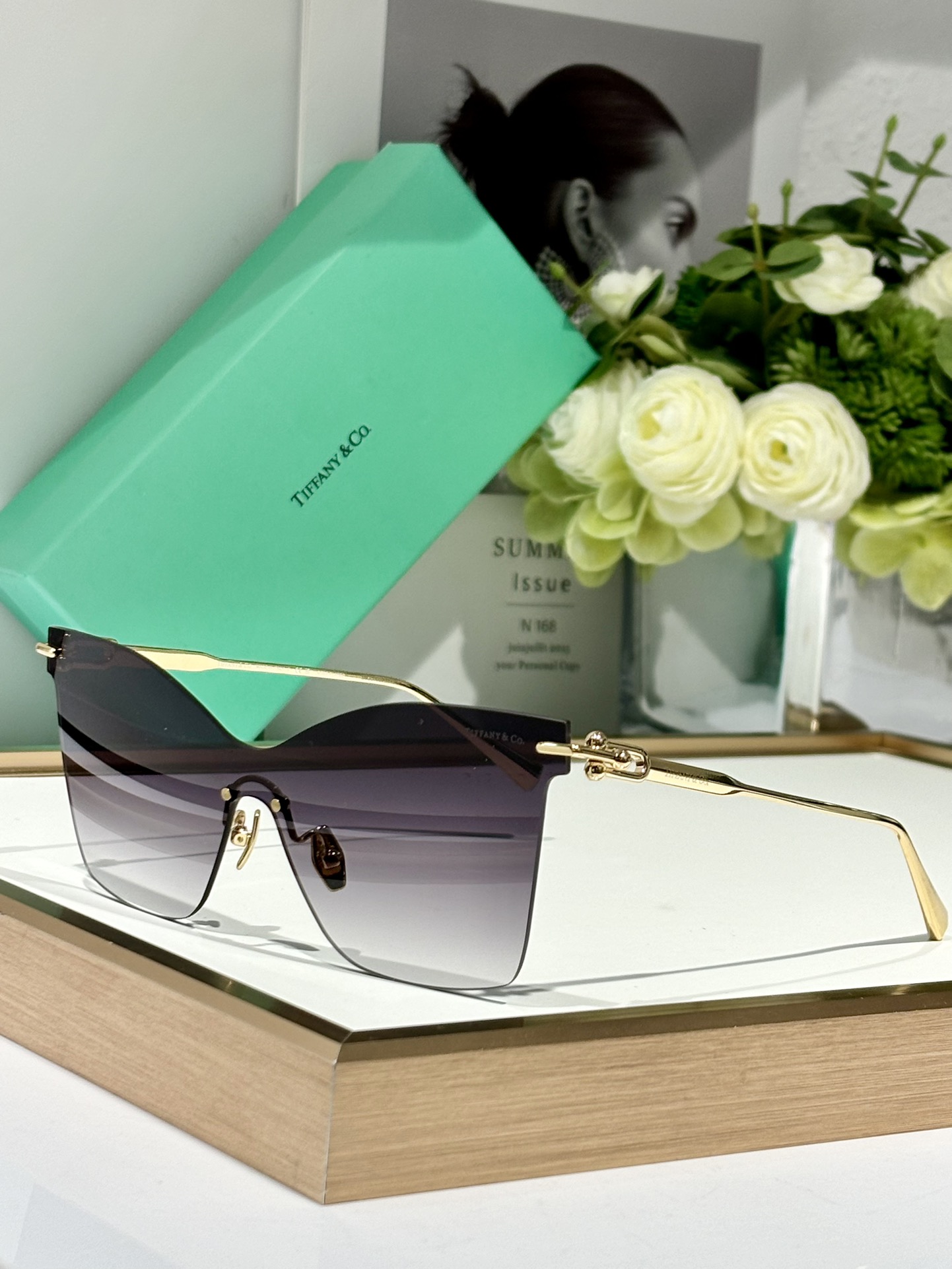 tiffany glasses-77