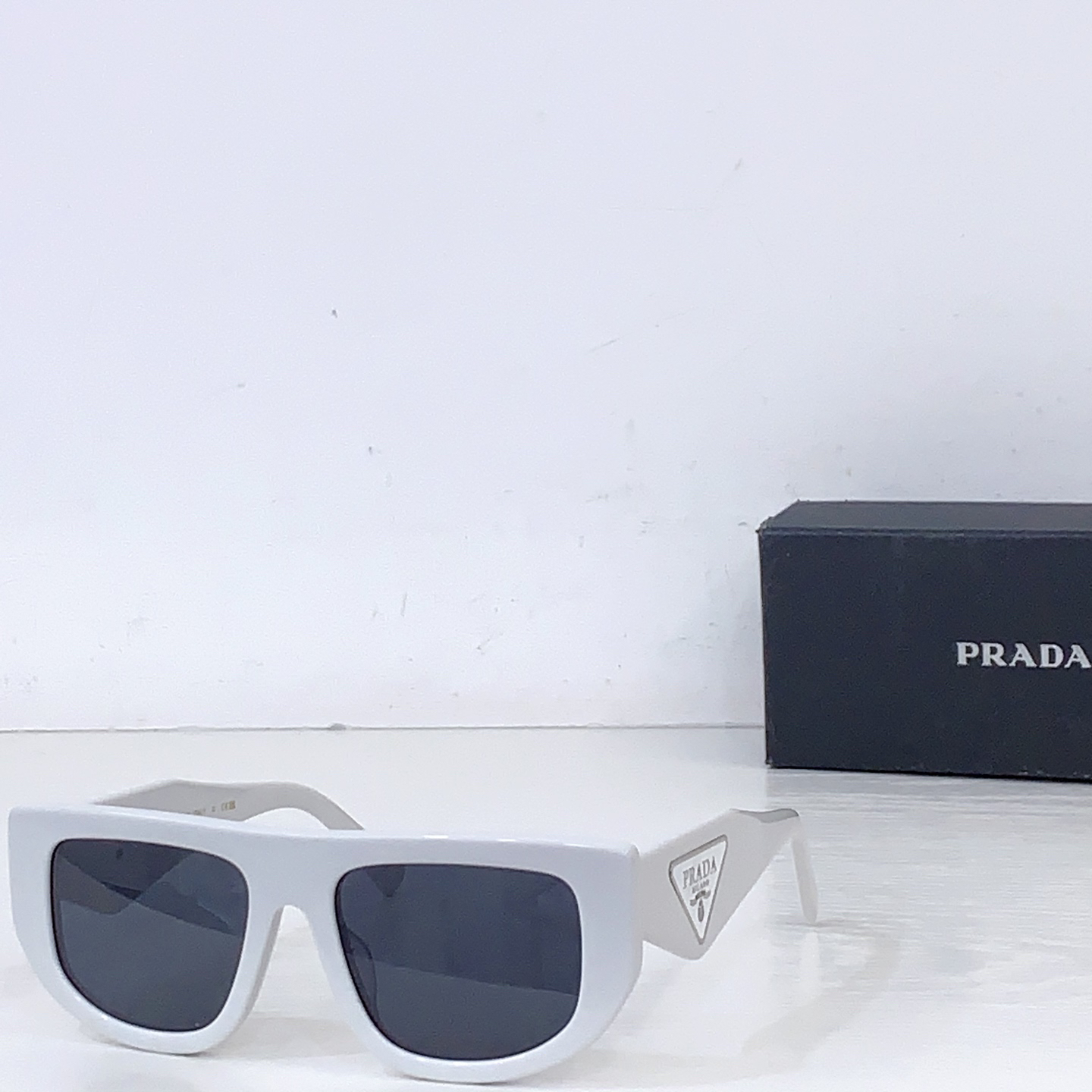 Prada glasses-44