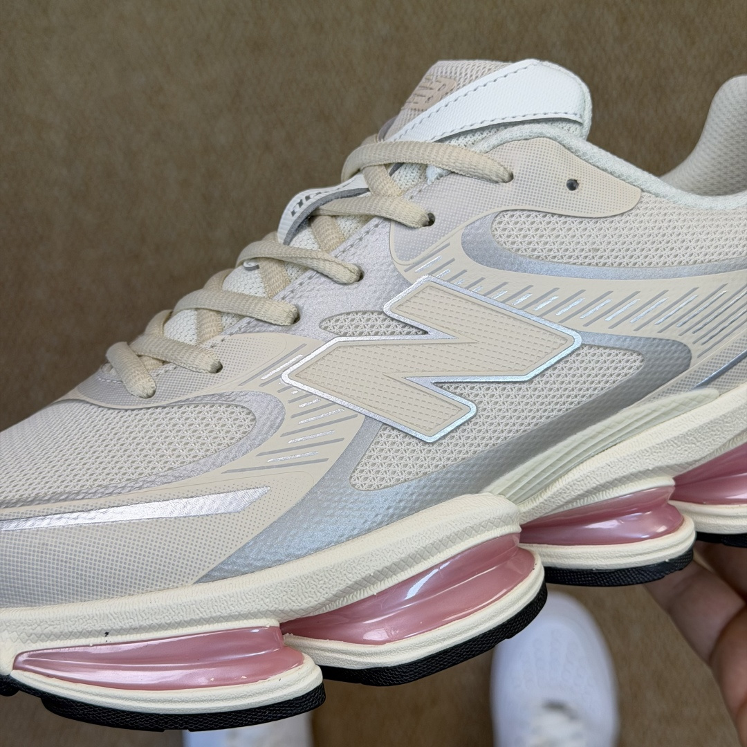 New Balance Sneakers-225