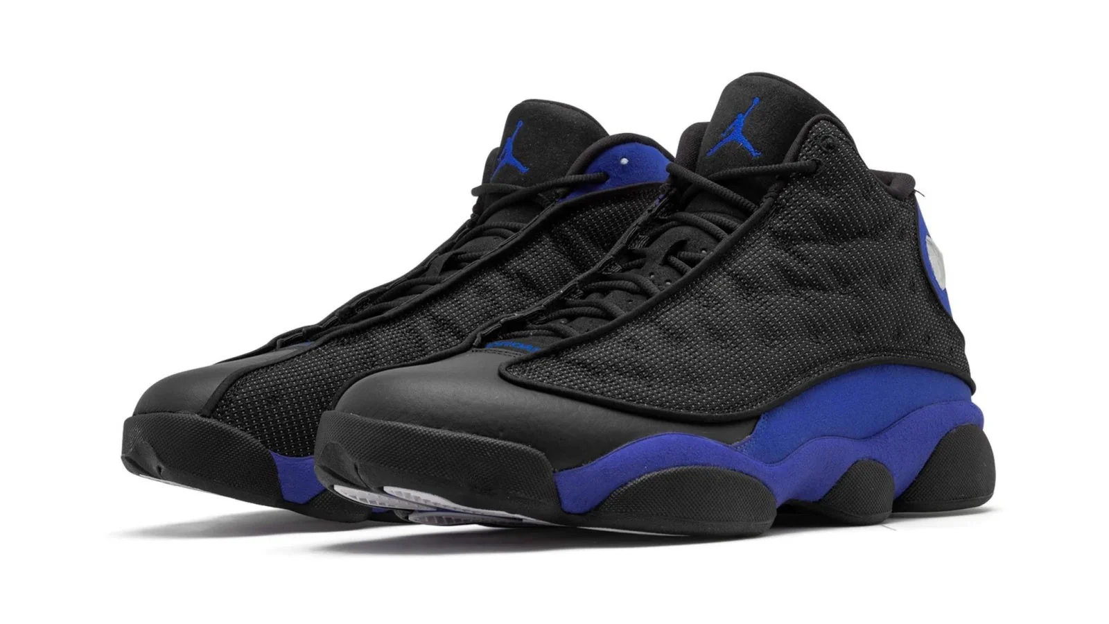 Air Jordan 13 Retro 