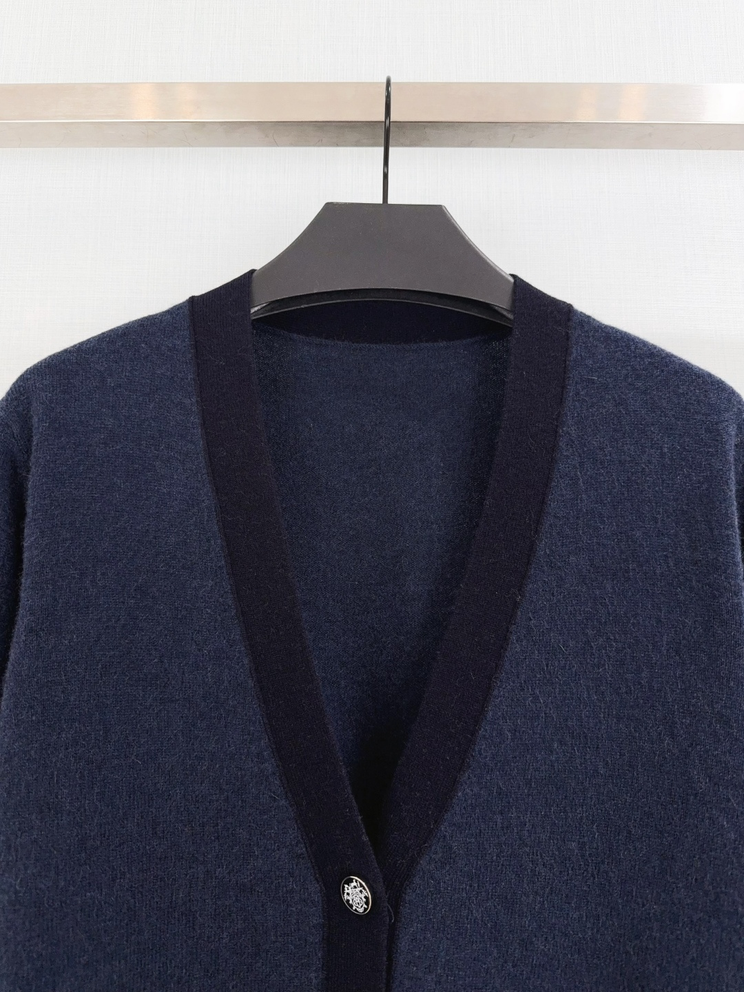 Hermes Clothing-240