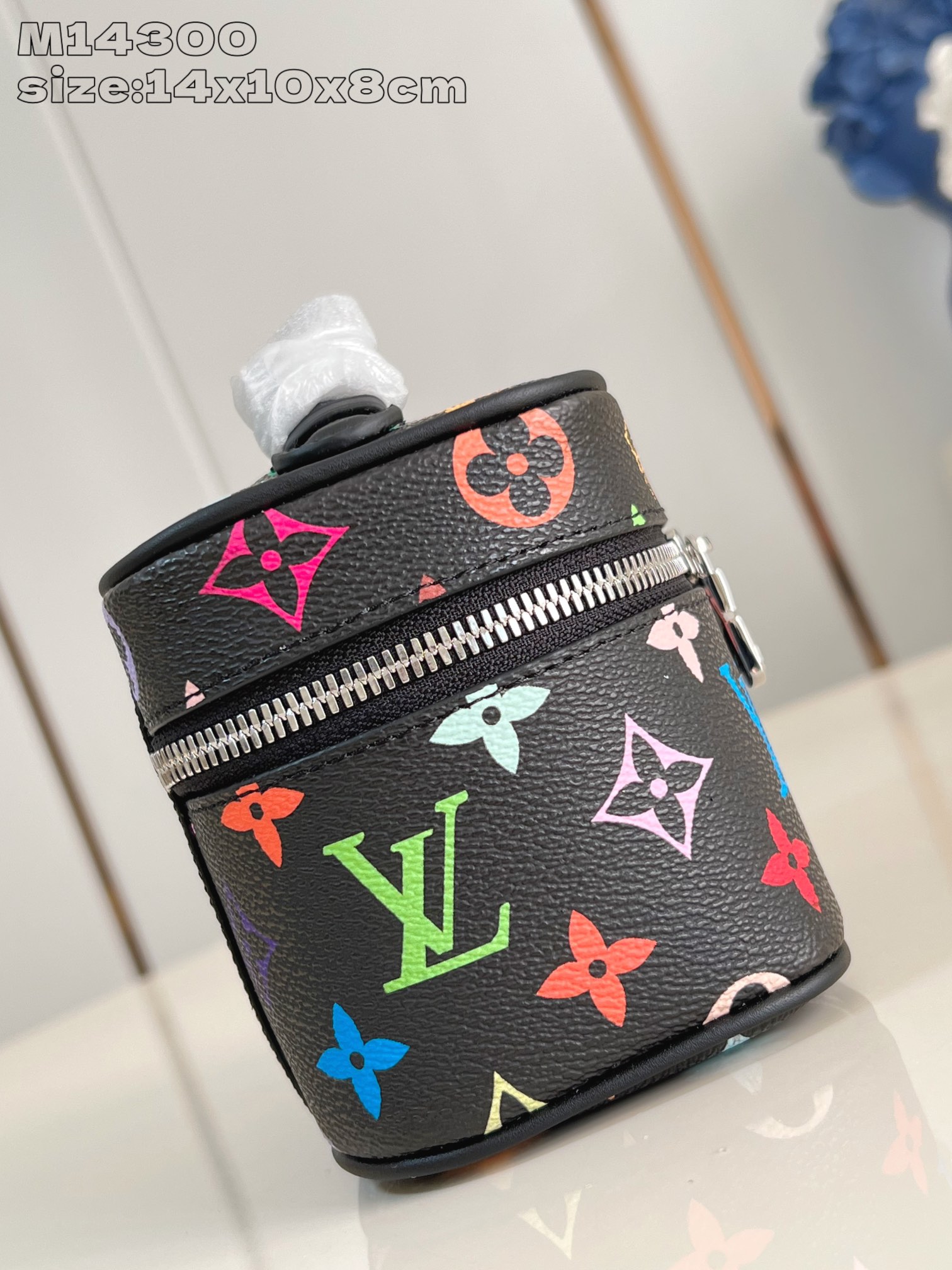 Louis Vuitton Hot New Product-46