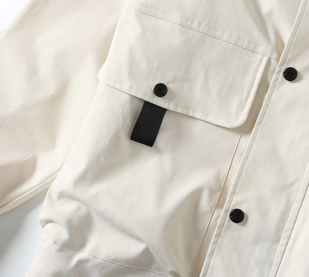 Prada Clothing-316
