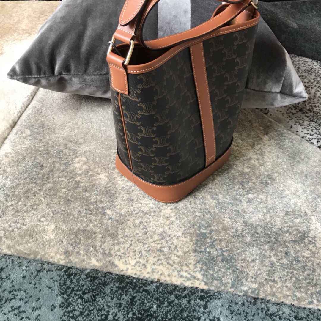 Celine Hot New Product-125