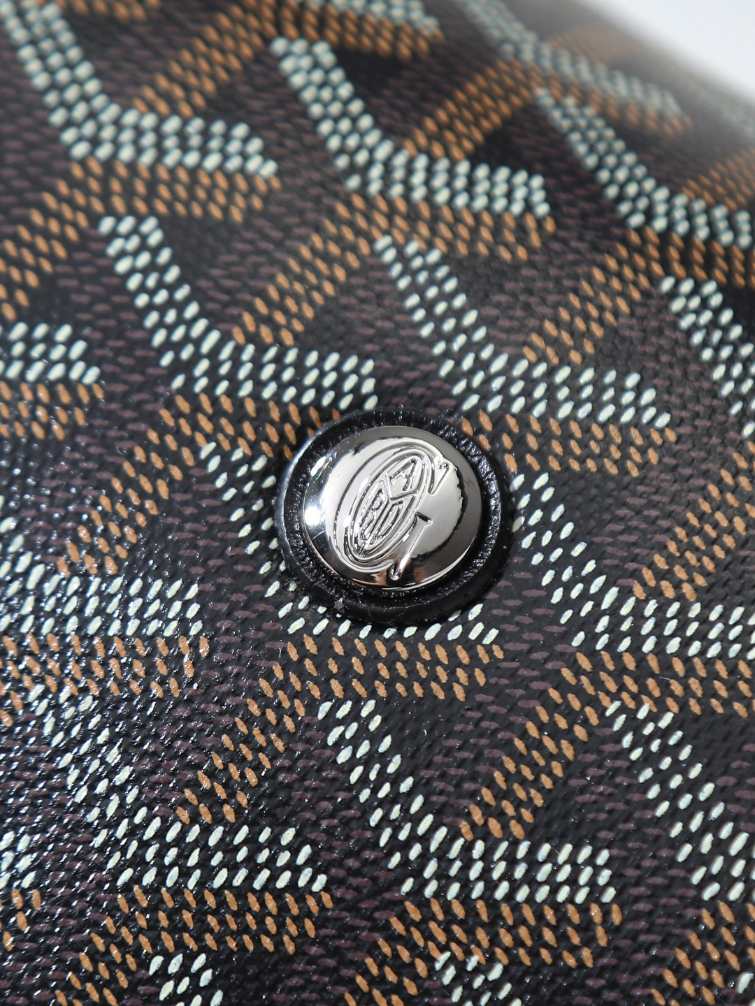 Goyard bags-71